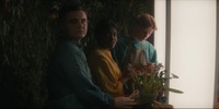 Moonhaven S01E03 720p HEVC x265-MeGusta EZTV