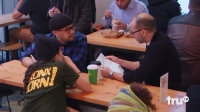 Impractical Jokers S09E10 720p HEVC x265-MeGusta EZTV Impractical Jokers S09E10 720p HEVC x265-MeGusta EZTV