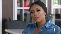 WAGS S02E07 WAG Interference HDTV x264-CRiMSON EZTV WAGS S02E07 WAG Interference HDTV x264-CRiMSON EZTV