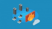 [ DevCourseWeb ] Udemy - F5 ASM BASICS- Part2