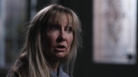 Cold Case Files 2017 S02E24 1080p WEB H264-SPAMnEGGS EZTV
