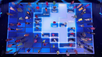 The Floor US S02E04 720p HEVC x265-MeGusta EZTV The Floor US S02E04 720p HEVC x265-MeGusta EZTV