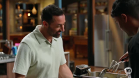 MasterChef Australia S16E30 XviD-AFG EZTV