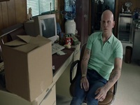 Barry S03E03 480p x264-mSD EZTV Barry S03E03 480p x264-mSD EZTV