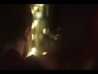 Generation 56k S01E01 480p x264-mSD EZTV Generation 56k S01E01 480p x264-mSD EZTV