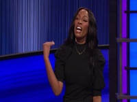 Celebrity Jeopardy S01E11 480p x264-mSD EZTV