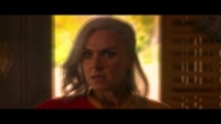 Future Man S03E07 iNTERNAL WEB h264-TRUMP [eztv]