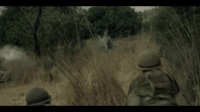 Valley of Tears S01E04 XviD-AFG EZTV Valley of Tears S01E04 XviD-AFG EZTV
