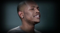 Cheaters S15E01 720p WEB h264-KLINGON[eztv]