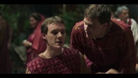 Domina S02E07 720p WEB h264-EDITH EZTV Domina S02E07 720p WEB h264-EDITH EZTV