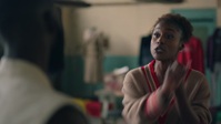 Insecure S05E06 1080p HEVC x265-MeGusta EZTV