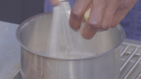 Ainsleys National Trust Cook Off S01E05 XviD-AFG EZTV Ainsleys National Trust Cook Off S01E05 XviD-AFG EZTV