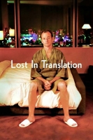 Lost In Translation 2003 720p BluRay 999MB HQ x265 10bit-GalaxyRG