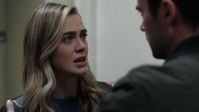 Manifest S03E05 720p HEVC x265-MeGusta EZTV Manifest S03E05 720p HEVC x265-MeGusta EZTV