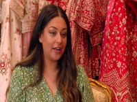 Bollywed S01E07 480p x264-mSD EZTV
