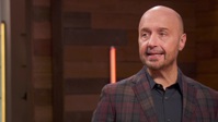 MasterChef US S13E05 1080p WEB h264-BAE EZTV MasterChef US S13E05 1080p WEB h264-BAE EZTV
