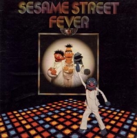 Sesame Street Fever (REQUEST #1, 320kbps)