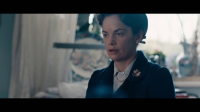 Mrs Wilson S01 (TV Mini-series 2018) 720P RB58