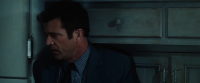Payback Straight Up 2006 DC 720p BluRay H264 AAC Payback Straight Up 2006 DC 720p BluRay H264 AAC