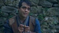 The Outpost S03E10 XviD-AFG EZTV The Outpost S03E10 XviD-AFG EZTV