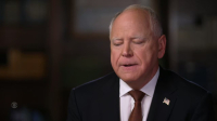 60 Minutes S57E04 720p HEVC x265-MeGusta EZTV 60 Minutes S57E04 720p HEVC x265-MeGusta EZTV