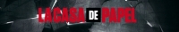 Money Heist S03 COMPLETE 480p x264-mSD[TGx]