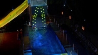 Million Dollar Mile S01E04 WEB x264-TBS [eztv]