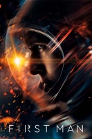 First Man 2018 720p BRRip X264 AC3-EVO[TGx]
