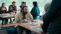 Irma Vep S01E05 XviD-AFG EZTV