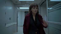 Evil S02E08 720p HEVC x265-MeGusta EZTV Evil S02E08 720p HEVC x265-MeGusta EZTV