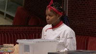 Hells Kitchen US S20E06 720p WEB h264-BAE EZTV Hells Kitchen US S20E06 720p WEB h264-BAE EZTV