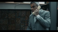 Coyotes S01E03 1080p HEVC x265-MeGusta EZTV Coyotes S01E03 1080p HEVC x265-MeGusta EZTV