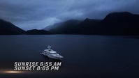 Below Deck Adventure S01E13 XviD-AFG EZTV