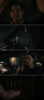 NeXt S01E08 480p x264-ZMNT