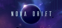 Nova Drift v0.20.11 Nova Drift v0.20.11