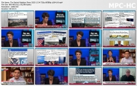 The Rachel Maddow Show 2020 12 04 720p WEBRip x264-LM