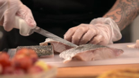 Chopped S60E06 720p HEVC x265-MeGusta EZTV Chopped S60E06 720p HEVC x265-MeGusta EZTV