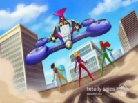 Totally Spies S06E23 480p x264-mSD [eztv]