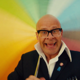 The Harry Hill Movie 2013 1080p BluRay H264 AAC