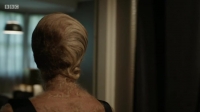 Cleverman S01E04 EXTENDED WEB h264-ROFL EZTV Cleverman S01E04 EXTENDED WEB h264-ROFL EZTV