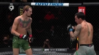 UFC 260 PPV AAC MP4-Mobile EZTV