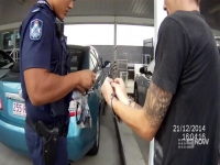 Gold Coast Cops S02E01 480p x264-mSD EZTV