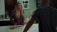 Younger S06E09 WEB x264-TBS [eztv]