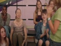 PEN15 S01E04 480p x264-mSD [eztv]