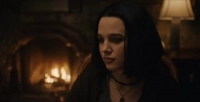 Titans 2018 S01E04 WEB-LOWQUALITY x264-FALSEHD EZTV Titans 2018 S01E04 WEB-LOWQUALITY x264-FALSEHD EZTV