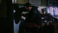 Triple Cross 1966 1080p BluRay x264 DD5 1-FGT