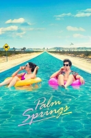 Palm Springs 2020 HDRip XviD AC3-EVO[TGx]