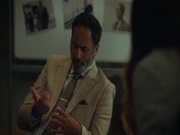 The Game 2021 S02E01 480p x264-mSD EZTV The Game 2021 S02E01 480p x264-mSD EZTV