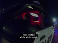Late Night Lockup S02E10 480p x264-mSD EZTV