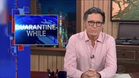 Stephen Colbert 2021 06 08 Clive Owen XviD-AFG EZTV Stephen Colbert 2021 06 08 Clive Owen XviD-AFG EZTV